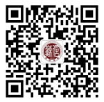 公司微信號